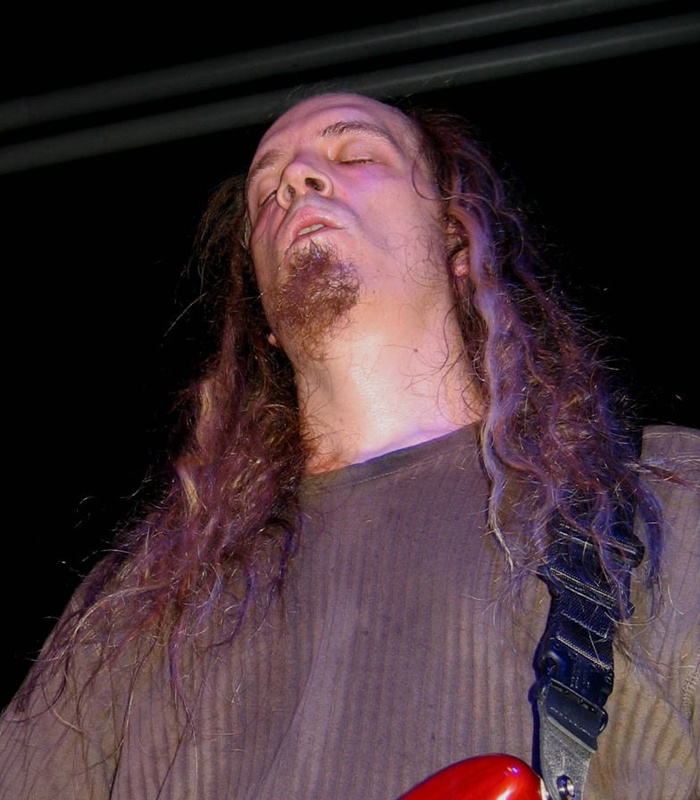 Progpower_0022.jpg