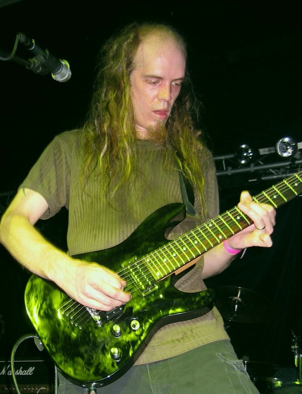 Progpower_0023.jpg