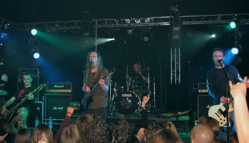 Progpower_0025.jpg