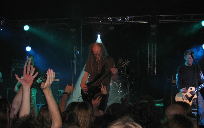 Progpower_0026.jpg