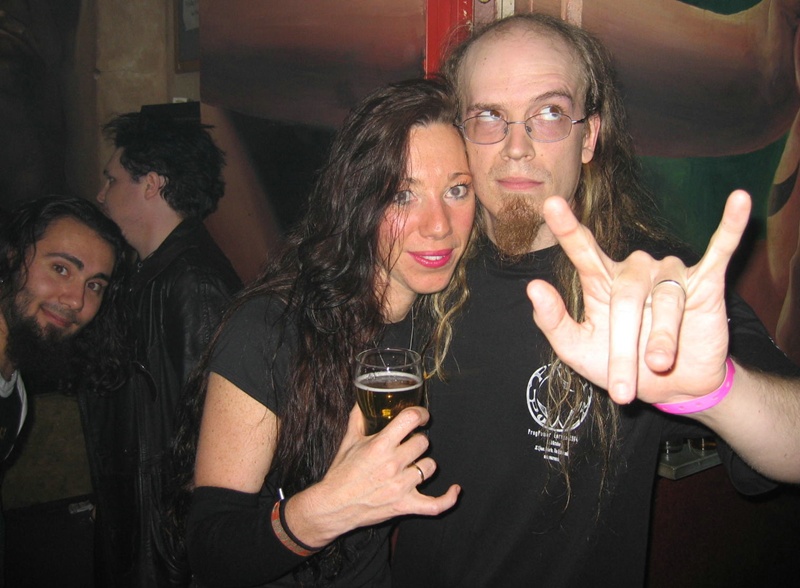 Progpower_0028.jpg