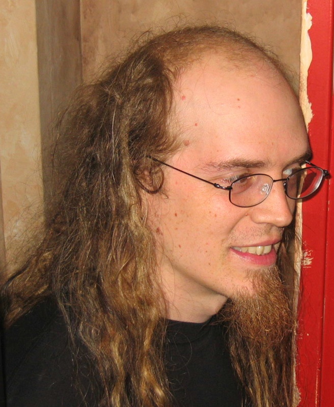 Progpower_0031.jpg