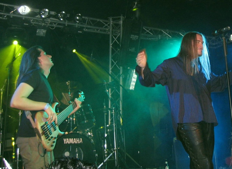 Progpower_0035.jpg