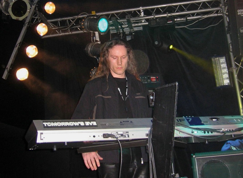 Progpower_0036.jpg