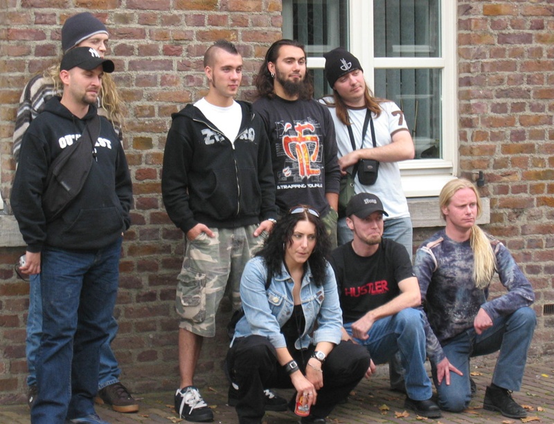 Progpower_0037.jpg