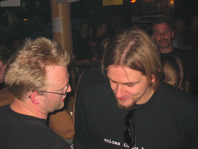 Progpower_0041.jpg