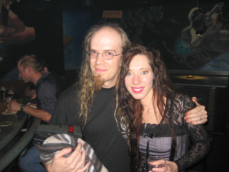 Progpower_0042.jpg