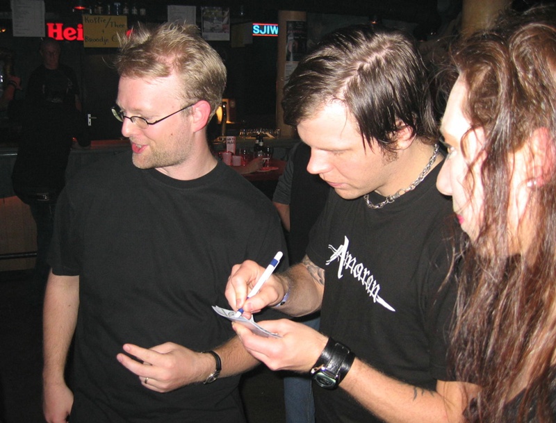 Progpower_0044.jpg