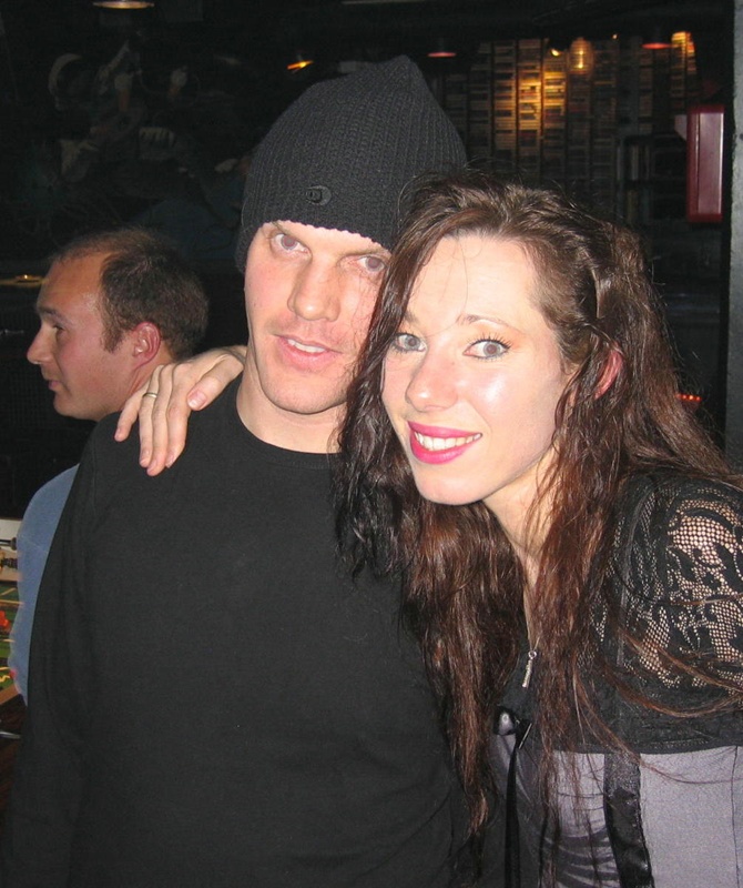 Progpower_0045.jpg