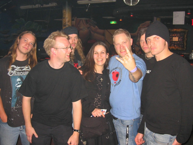 Progpower_0046.jpg