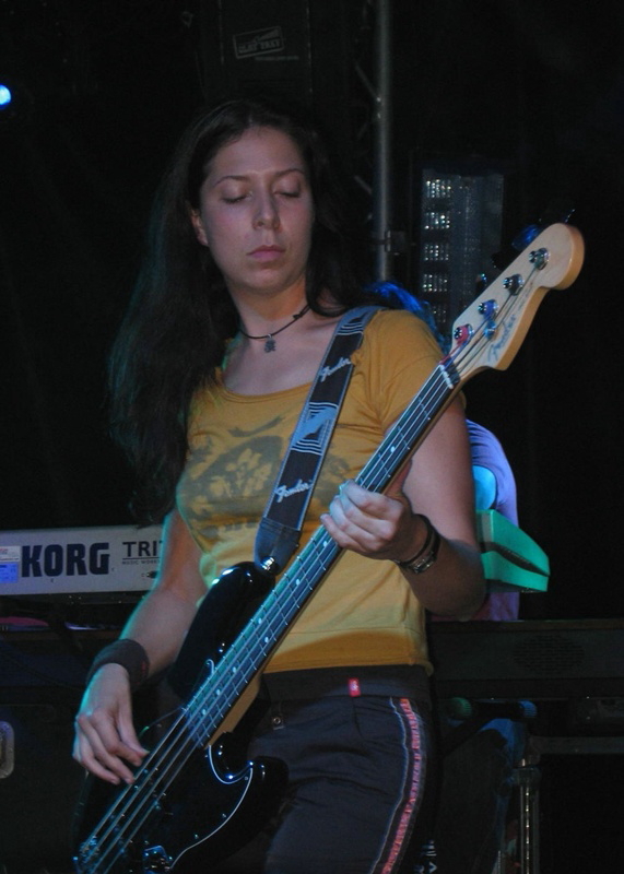 Progpower_0047.jpg