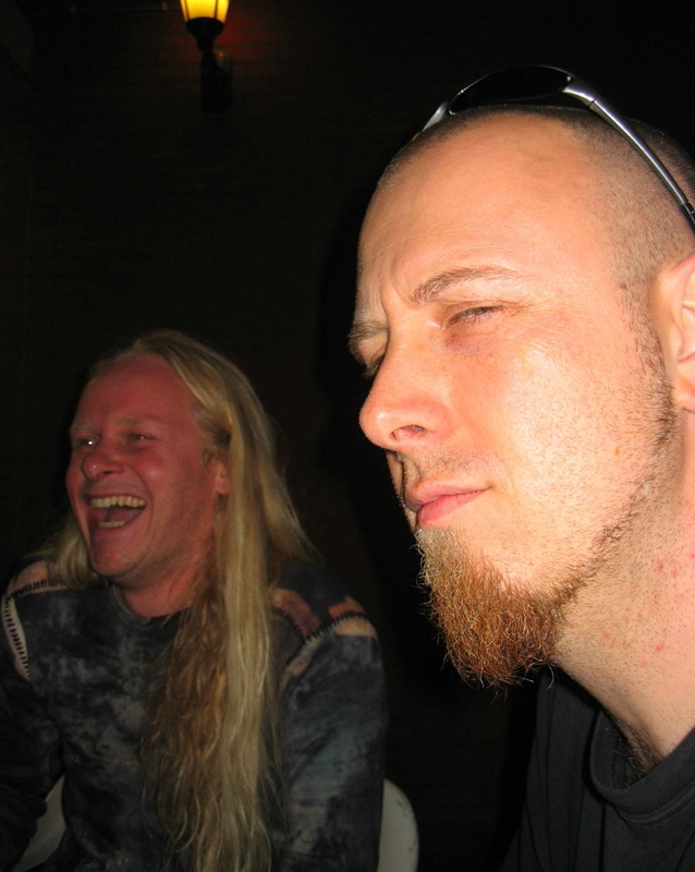 Progpower_0057.jpg