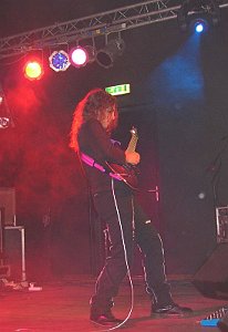 Progpower_0008