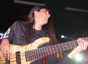 Progpower_0010