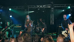 Progpower_0025