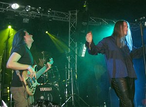 Progpower_0035