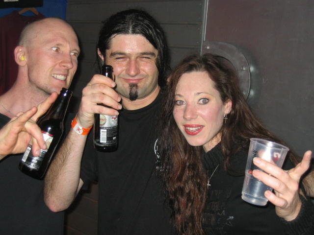 Alchemist_0012.jpg