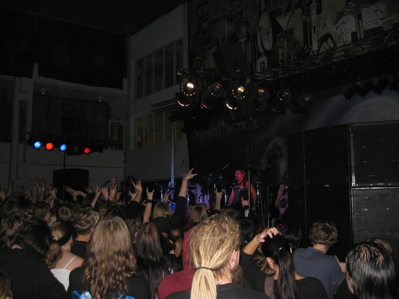 SonataArctica_0005.jpg