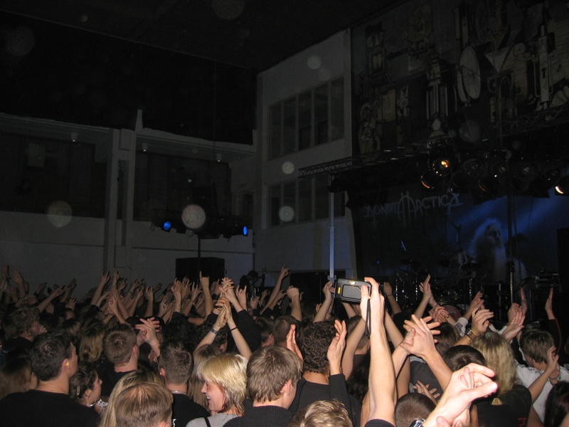 SonataArctica_0006.jpg