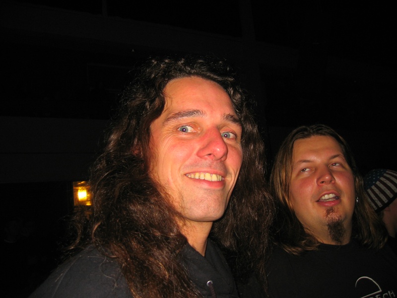SonataArctica_0009.jpg