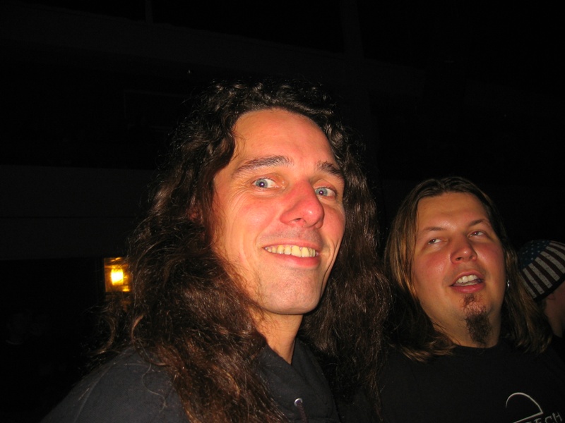 SonataArctica_0009.jpg