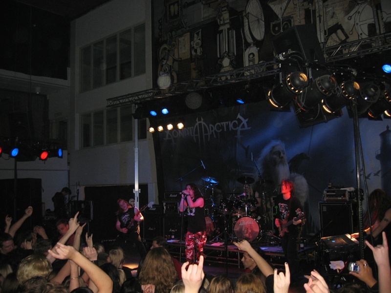 SonataArctica_0012.jpg