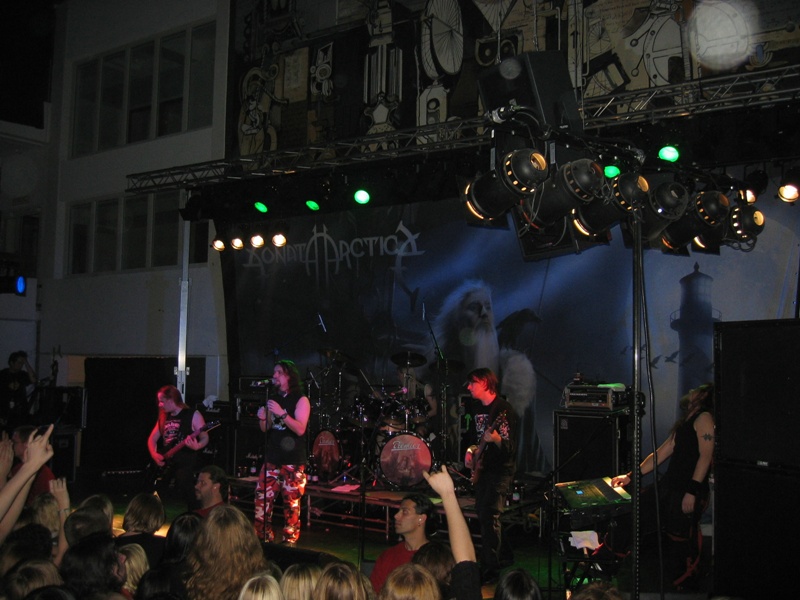 SonataArctica_0013.jpg