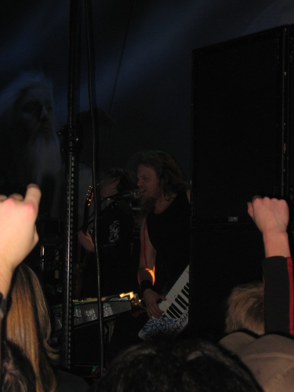 SonataArctica_0014.jpg