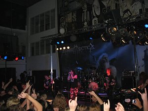 SonataArctica_0012