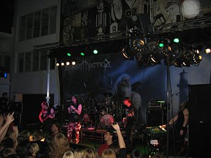 SonataArctica_0013