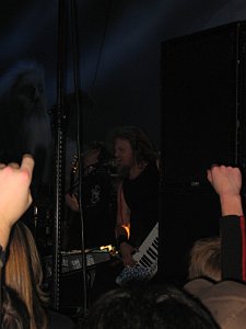 SonataArctica_0014