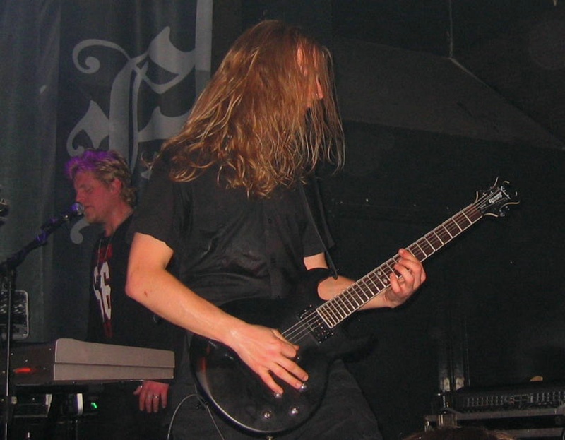 Evergrey_Mercenary_0002.jpg