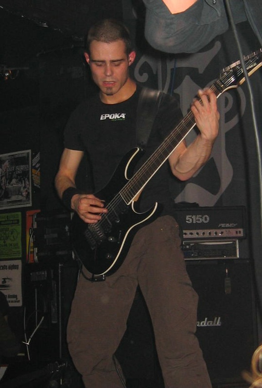 Evergrey_Mercenary_0003.jpg