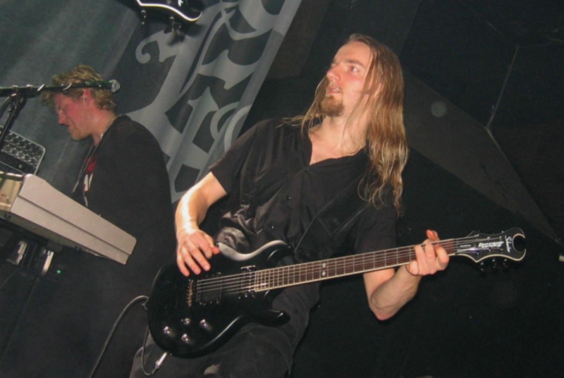 Evergrey_Mercenary_0004.jpg