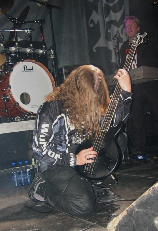 Evergrey_Mercenary_0005.jpg