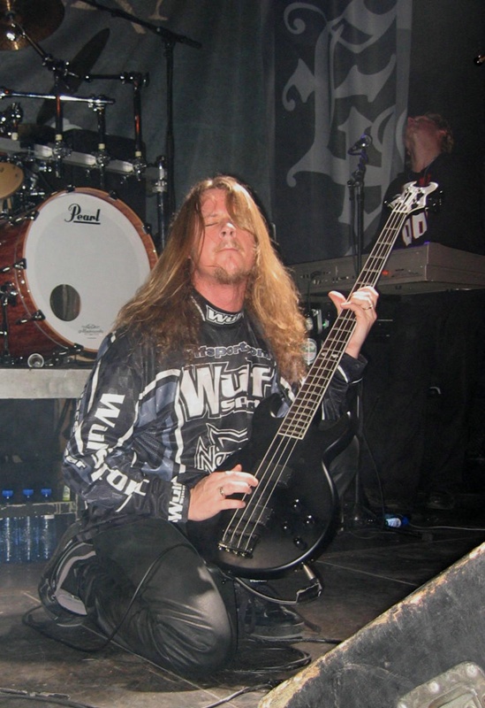 Evergrey_Mercenary_0006.jpg