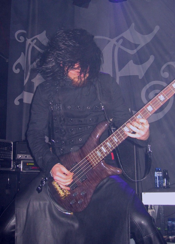 Evergrey_Mercenary_0010.jpg