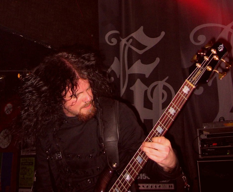 Evergrey_Mercenary_0012.jpg