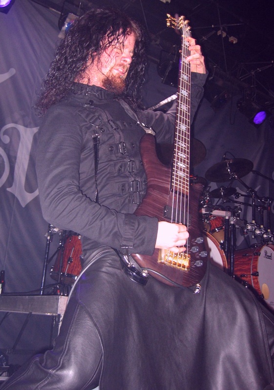 Evergrey_Mercenary_0015.jpg