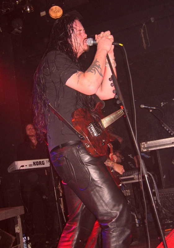 Evergrey_Mercenary_0016.jpg