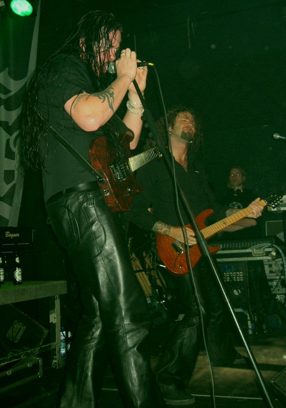 Evergrey_Mercenary_0017.jpg