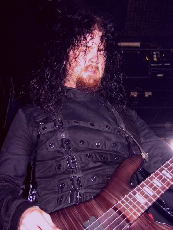 Evergrey_Mercenary_0018.jpg