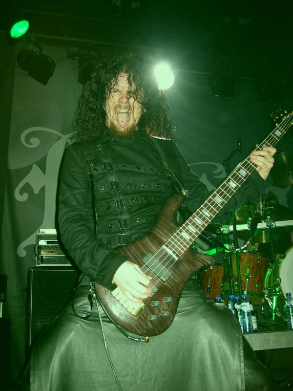 Evergrey_Mercenary_0019.jpg