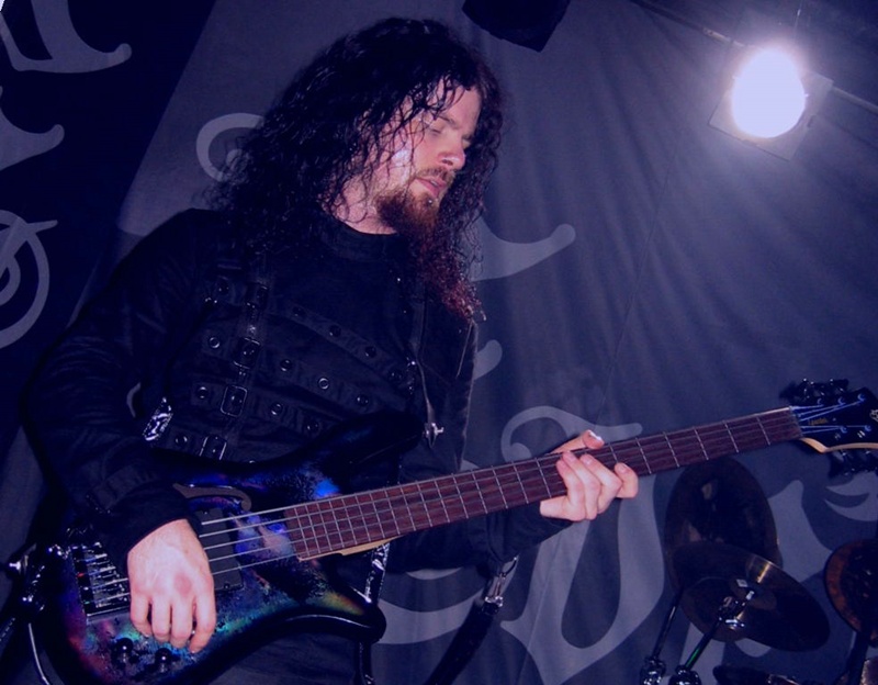 Evergrey_Mercenary_0021.jpg