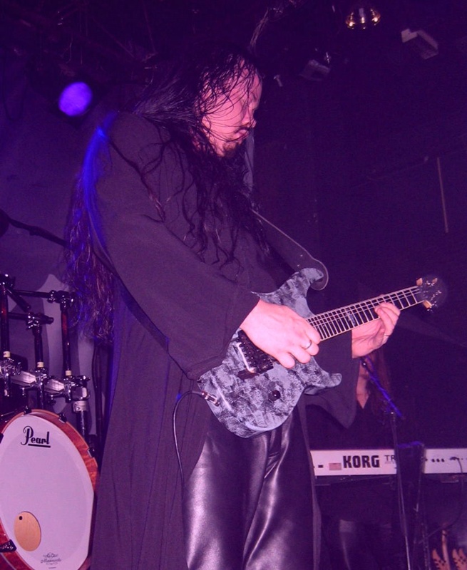 Evergrey_Mercenary_0028.jpg