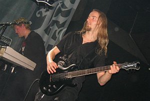 Evergrey_Mercenary_0004