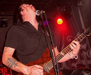 Evergrey_Mercenary_0011