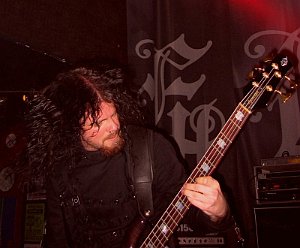 Evergrey_Mercenary_0012