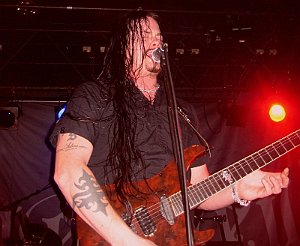 Evergrey_Mercenary_0013