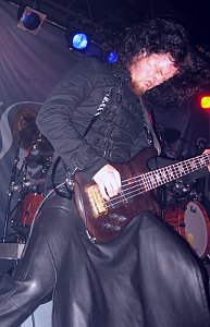 Evergrey_Mercenary_0014